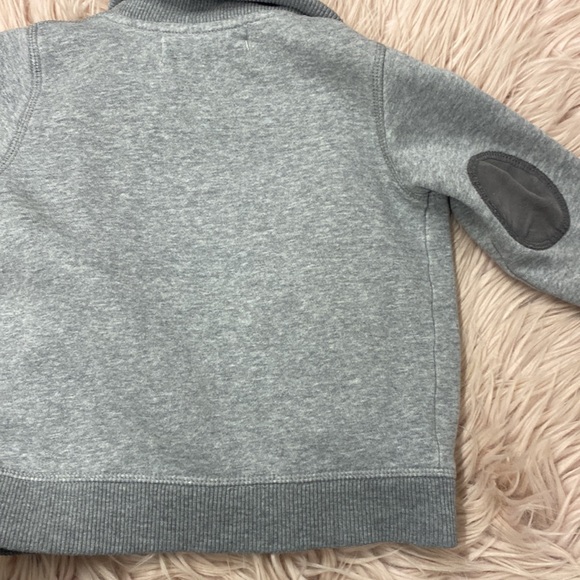 H&M Baby Boy Sweater - Picture 3 of 3